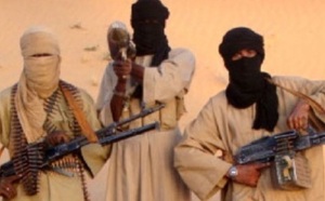 Selon le ministère de l’Intérieur : Visées déstabilisatrices d'AQMI sur le Maroc