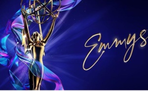 La cérémonie des Emmy Awards, en direct mais 100% virtuelle au temps du coronavirus