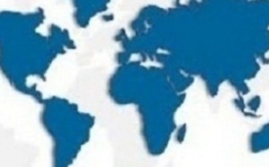 Brèves du monde