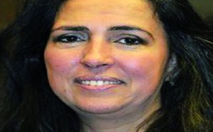 Entretien avec Chafika El Habti, consule générale du Maroc à Orléans : L’interculturalité se situe au centre de tout projet de société