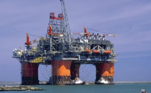 Exploration pétrolière au Maroc  : Un nouvel opérateur entre en ligne de compte Exploration pétrolière au Maroc  : Un nouvel opérateur entre en ligne de compte