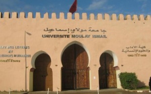 Avis d’experts et d’institutions spécialisées réunis à Meknès : 50 ans de développement humain au Maroc et perspectives pour 2025