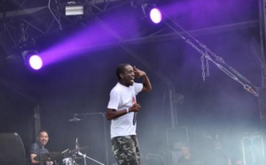 La musique live ressuscite à Londres, sous une forme immersive