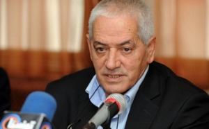 Tension gouvernement/syndicats : Grève générale dans quatre régions instables de la Tunisie