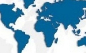 Brèves du Monde