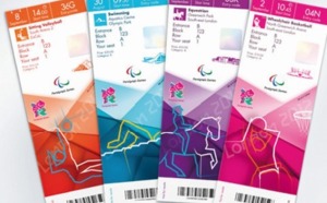 Billets JO-2012 : Le CIO pointe du doigt quatre comités nationaux