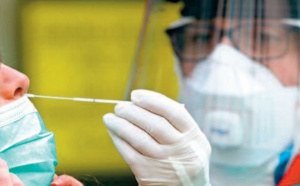 Que faut-il faire pour éviter le pire ?