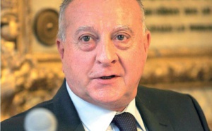 La mainmise algérienne sur le Polisario mise à nu