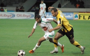 Une onzième journée caractérisée par de jolis chocs, ceux du haut, du bas et des extrêmes : Le Raja à Fès met en jeu son leadership face au MAS