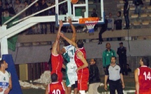 Serait-ce la fin de la crise ? Le basket national à l’heure de son AGE statutaire