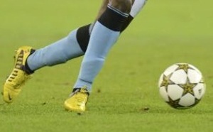 Euro 2020 : Un tournoi éparpillé à travers le Vieux Continent