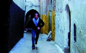 Neuvième Festival international du film de Dubaï : Trois films marocains en lice