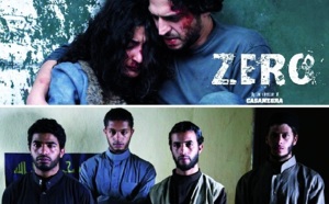 Clôture du Festival international du film de Marrakech : Fin de suspense ce samedi