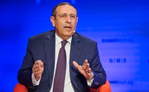 Youssef Amrani : Le non-Maghreb, un gâchis économique, un handicap politique et une aberration historique