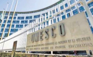 Laâyoune, Benguerir et Chefchaouen rejoignent le Réseau UNESCO des villes apprenantes