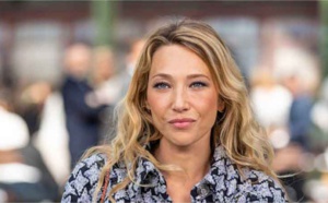 Le coup de gueule de Laura Smet contre la cruauté envers les animaux