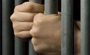 Cellule d'enrôlement de Marocains pour le Sahel : 25 personnes écrouées à la prison locale de Salé
