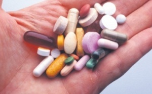 Demande d’ouverture d’une enquête impartiale sur la baisse des prix des médicaments : Le Réseau marocain pour la défense du droit à la santé épingle El Ouardi
