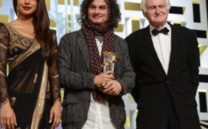 «Mejor une vie meilleure» de Tarik Leihemdi remporte le prix «Cinécoles» du FIFM : L’Etoile d’or revient à «L'attentat» de Ziad Doueiri
