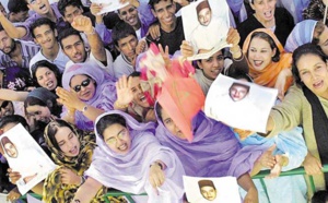 La solution politique au Sahara plébiscitée par la communauté internationale