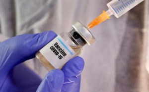 Saad Dine El Otmani : Le Maroc bénéficiera des vaccins anti-Covid dès la fin des essais cliniques