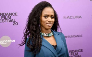 Des cinéastes internationaux défendent la réalisatrice Maïmouna Doucouré