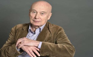 L’écrivain Gabriel Matzneff définitivement privé d’aide publique