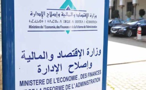 Le Maroc émet avec succès un emprunt obligataire de 1 milliard d'euros en deux tranche