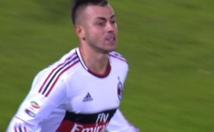 Calcio : Retour gagnant pour Conte