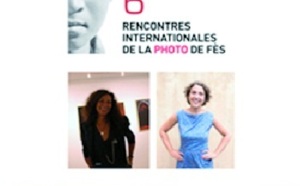 Saison culturelle France-Maroc 2012 : Rencontre autour du portrait à Fès