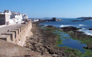 Conseil administratif de l’AREF : Cinq syndicats de l’enseignement  appellent à une grève à Essaouira