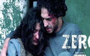 9ème Festival international du film de Dubaï : Six longs métrages marocains en lice