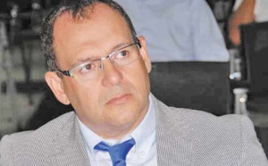 Mohcine Zouak : La transition numérique pose le défi de repenser l'école