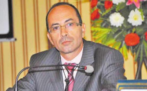 Noureddine Bensouda : La généralisation de la couverture sociale nécessite une cohérence dans l’investissement à engager