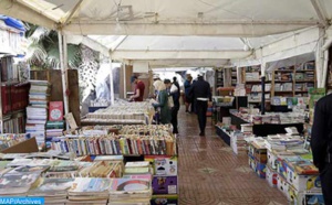 Soutien exceptionnel à l’édition et au livre au titre de l’ année 2020
