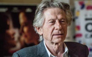 Roman Polanski n ’ira pas à l’ assemblée générale des César
