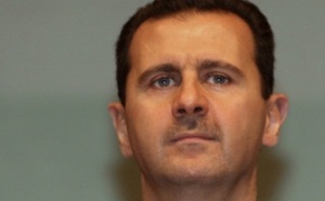 Washington reconnaît la Coalition nationale syrienne : Début de la fin pour le régime d’Al-Assad