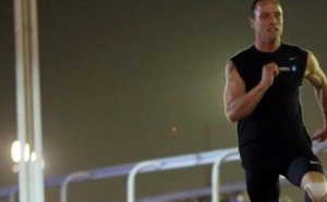 Doha : Participation du Maroc au Forum mondial du sport