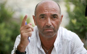 Jaime Pacheco nouvel entraîneur du Zamalek