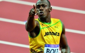 Bolt, après quoi une légende peut-elle bien courir?