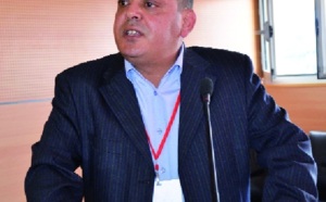 Mohamed Talbi, candidat au poste de Premier secrétaire de l’USFP : “Lier la responsabilité avec la reddition des comptes au sein du parti”