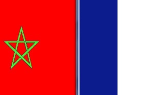 Rencontre de haut niveau : Rabat et Paris peuvent mieux faire