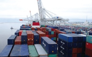 Echanges extérieurs du Maroc : Booster la croissance par les exportations Echanges extérieurs du Maroc : Booster la croissance par les exportations