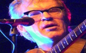 Le chanteur  néerlandais présente son spectacle «Halqa» : Dick Annegarn en concert à Essaouira