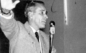 Le testament de Si Abderrahim