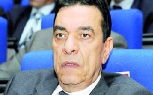 Conseil d’administration de l’AREF MTH : El Ouafa limoge le directeur de l’Académie de Marrakech en pleine session
