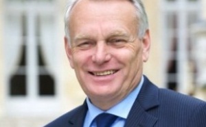 Le Premier ministre français, Jean-Marc Ayrault : «La France veut contribuer aux réformes adoptées par le Maroc»
