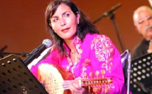 Neuvième édition du Festival des Andalousies Atlantiques : Une part belle aux artistes marocaines, algériennes et espagnoles