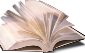 Salon régional du livre et de l'édition de Fès : Le plaisir de la lecture en fête à Fès