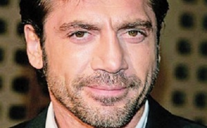 Voulant devenir l’homme lige du Polisario : Javier Bardem tombe dans les filets de la propagande